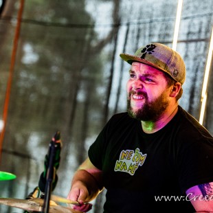 0107 ZadarmoFest 2021